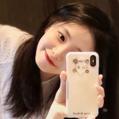 横行三国无限元宝版下载