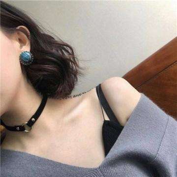 一拳超人最强之男华为下载