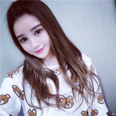 奔跑吧主公破解版下载