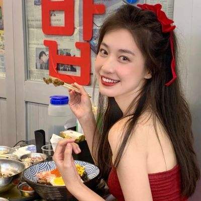 鬼泣巅峰之战九游版下载