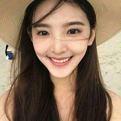 38℃！浙江雷雨、暴雨、10级雷暴大风！“桑拿”模式开启，又闷又热透不过气，谨防中暑
