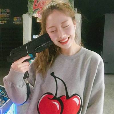 剑啸清歌bt版下载