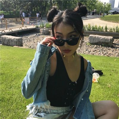 葫芦娃3d无限体力破解版下载